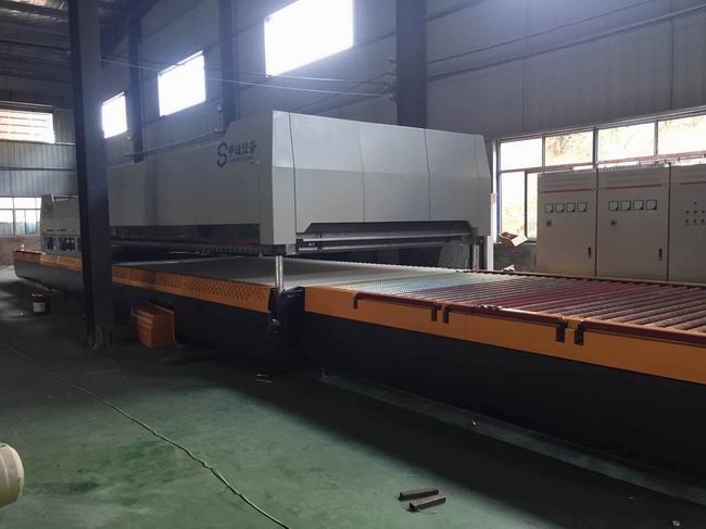 1552635443962417.jpg plpro20180411100445CJ2RN.jpg